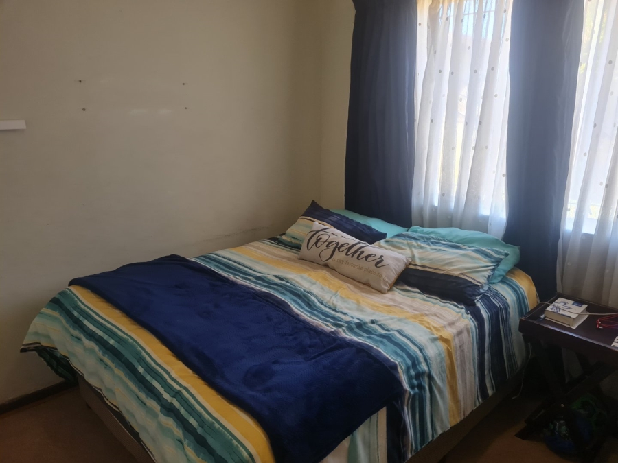 5 Bedroom Property for Sale in Fauna Free State